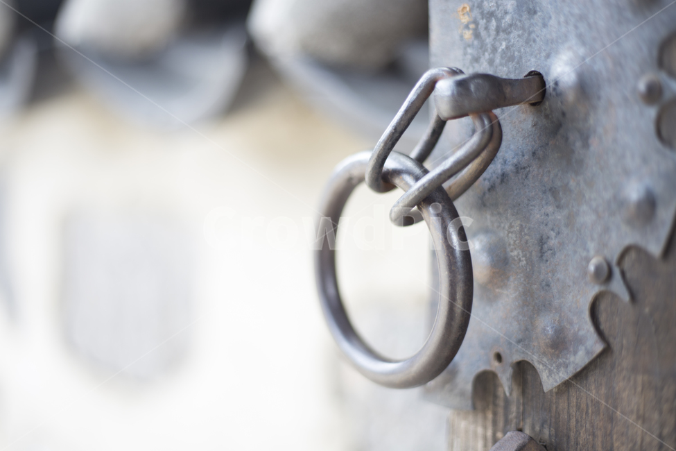 한옥,문고리,패턴,사슬문고리,전통문고리,doorhandle,hanok,전통무냥,무늬,koreanstylehouse,대문,중문