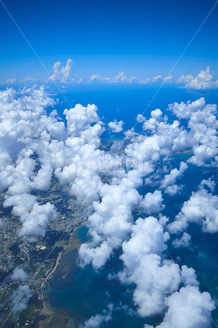 구름,하늘,sky,cloud,여행,비행기,자연,nature,옥외,outdoors,풍경,landscape