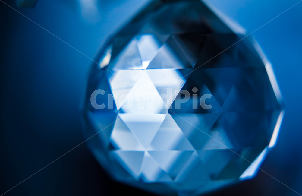 mirrorball,미러볼,반사,왜곡,유리,구체,accessory,accessories
