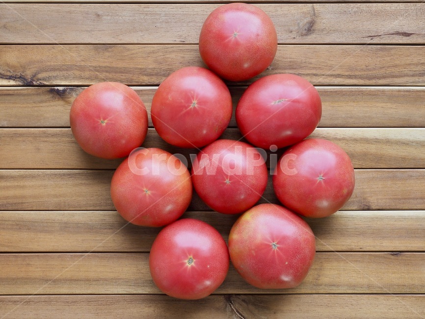 토마토,유기농,채소,빨간,음식,채식음식,tomato,organic,vegetable,red,food,vegetarianfood,음식,식재료,요리,food,cook,meal,dishes,food reserves,과일,열매,fruit