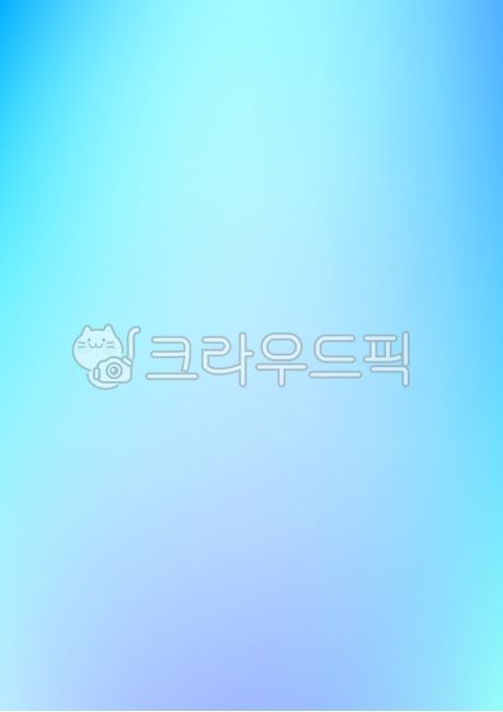 vague,rainbow,background,gradient,discoloration,pastel,background,spectrum,deco,blue,cool,summer