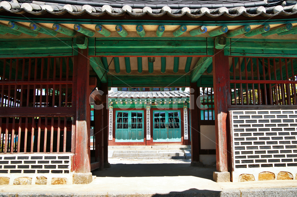 성공회강화성당,강화도,1900년건립,천주교,구원의방주,한옥,종교,성당,토착화,전통,바실리카양식,고요한,한국전통,한국문화,korean traditional,korean culture,건축물,건물외관,exterior,building,structure,architecture,construction