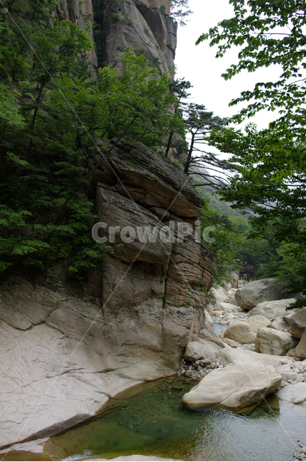 산,계곡,바위,폭포,풍경,나무,설악산,자연,풍경,nature,landscape,outdoors,옥외,water,물,slate,슬레이트