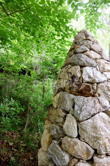 돌탑,소원,기도,숲,미신,돌,소망,자연,산,풍경,nature,landscape,돌쌓기,산중,나무,나뭇잎,단풍,돌무더기,토테미즘,신앙,돌무덤,기원,토속,신비로운,민속,바램,정성,자연,풍경,nature,landscape,rubble,파편
