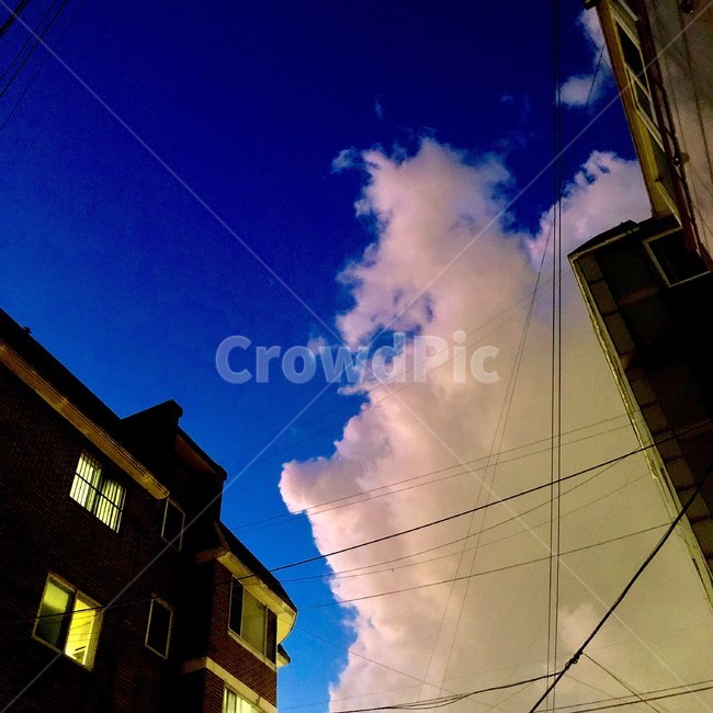 nature,자연,weather,날씨,cloud,구름