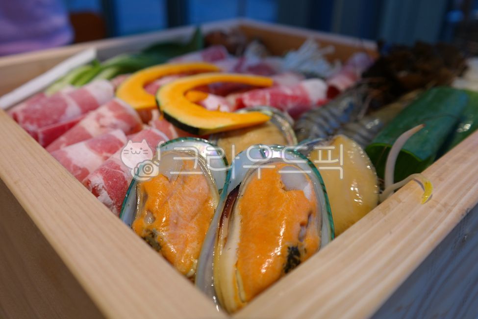 Japanese Culture,Sweet Pumpkin,Cooking,shrimp,Japanese Cuisine,Meal,Seafood,sweetpumpkin,Meat,Marine Products,japanesefood,Japanese Food,Steamed Dishes,Steamed Seafood,Steamed,cooking,abalone,Shrimp,Food,seafood,ingredient,steamed seafood,Steamed Cypress,