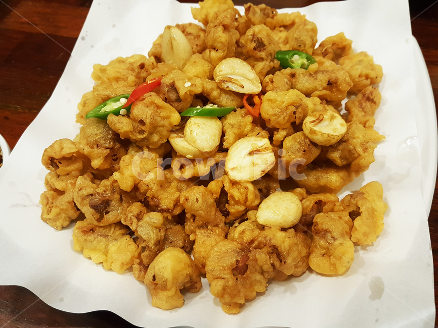 닭똥집,똥집,닭근위,튀김,똥집튀김,요리,음식,food,술안주,바삭바삭,cook,음식,식재료,요리,food,cook,meal,dishes,food reserves