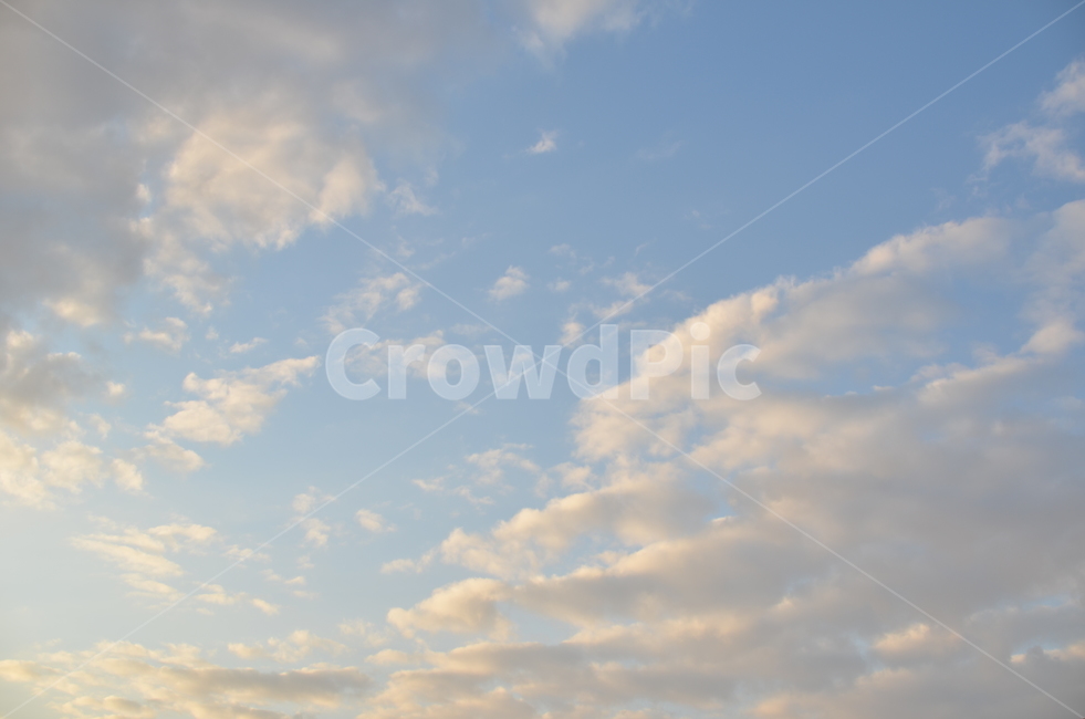 nature,자연,outdoors,옥외,sky,하늘,azuresky,푸른하늘,구름