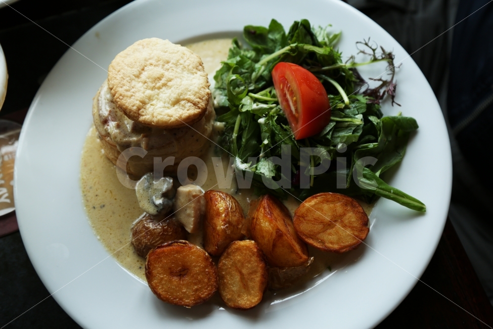 디폰틴,감자요리,음식,DeFontein,potato,food,음식,식재료,요리,food,cook,meal,dishes,food reserves,양식,서양음식,서양요리,western food,western dishes,western meal,western cook