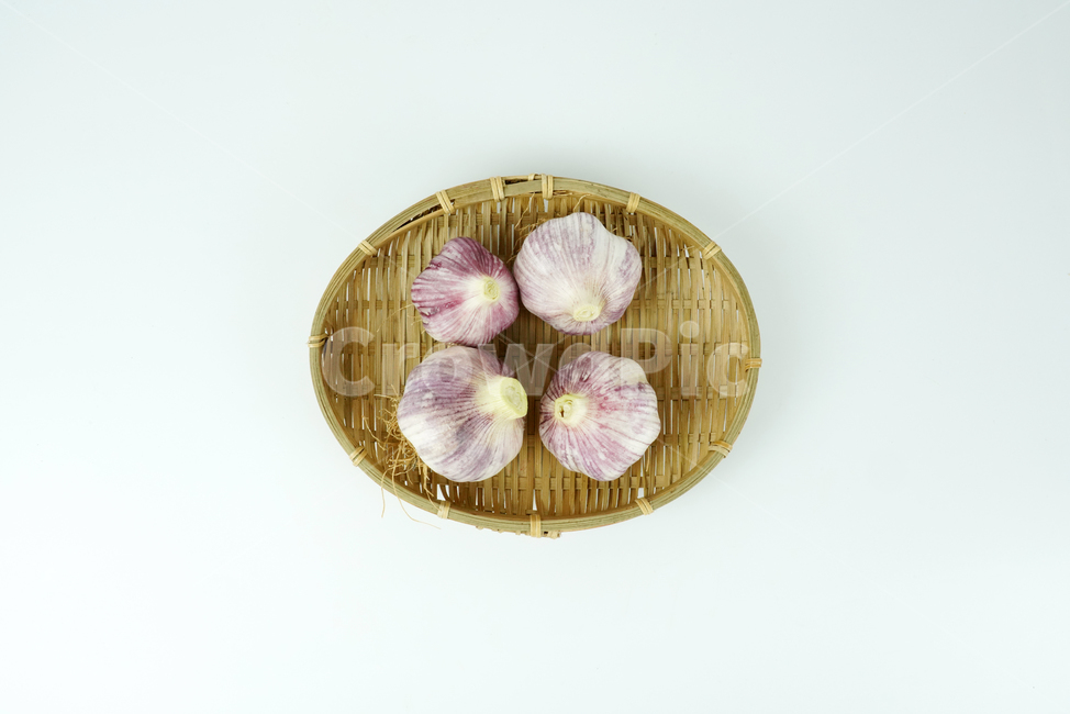 마늘,음식,식품,요리재료,음식재료,식재료,양념,한식,통마늘,재료,농작물,음식,식재료,요리,food,cook,meal,dishes,food reserves