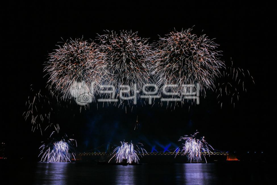 불꽃축제,광안리축제,불꽃놀이,불꽃야경,부산축제,불꽃화관,폭죽놀이,야경,밤,풍경,nightscape,night,landscape,축제,행사,festival,carnival,event