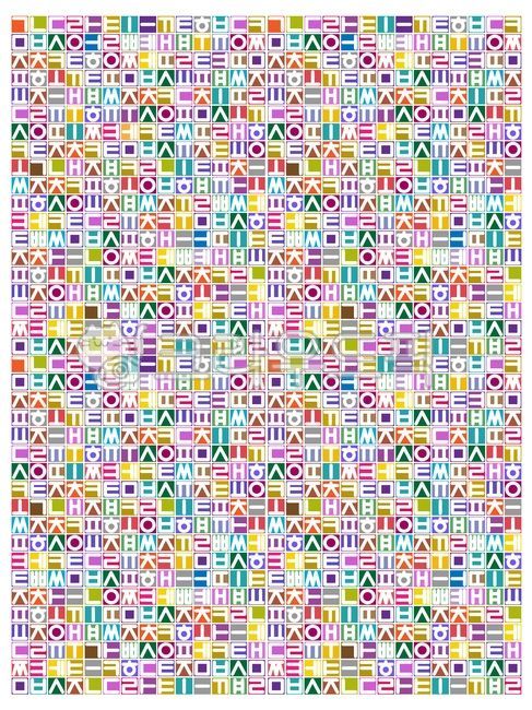 한글,문자,언어,우리말,한글디자인,국어,일러스트레이션,그래픽,자음,우리글,바탕,디자인소스,한글패턴,패턴,아이콘,기호,심볼,글자,칼라풀,캐릭터,한글날배경,웹소스,웹디자인소스,background,character,icon,culture,decoration,design,hangeul,hangul,graphic,illustration,korean,koreanalphabet,koreanlanguage,language,languagedesign,letter,pattern,text,texture,traditional,word,알파벳,alphabet,symbol,상징,파스텔톤,art,배경,백그라운드,한글배경,책표지,벽지,인테리어배경