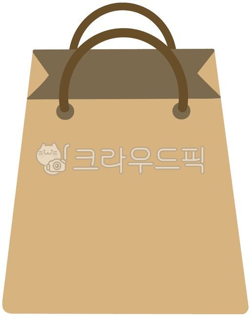 고급,마트,쇼핑몰,백화점,의류,옷가게,매장,명품,세일,사각,네모,끈,손잡이,종이,쇼핑,백,가방,봉투,종이백,쇼핑백,장바구니,다꾸,다이어리소스,다이어리소스꾸미기,로고,일러스트,디자인,아이콘,스티커,그림,삽화,모양,모형,요소,그래픽,도안,꾸미기,jpg,백그라운드