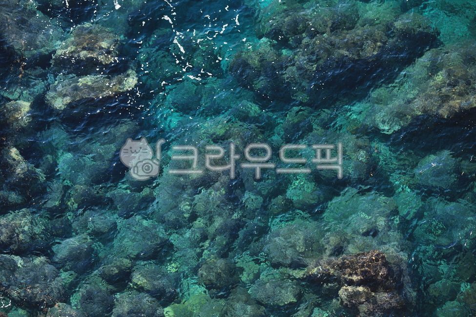 바다,크로아티아,두브로브니크,sea,ocean,croatia,지중해,dubrovnik,자연,nature