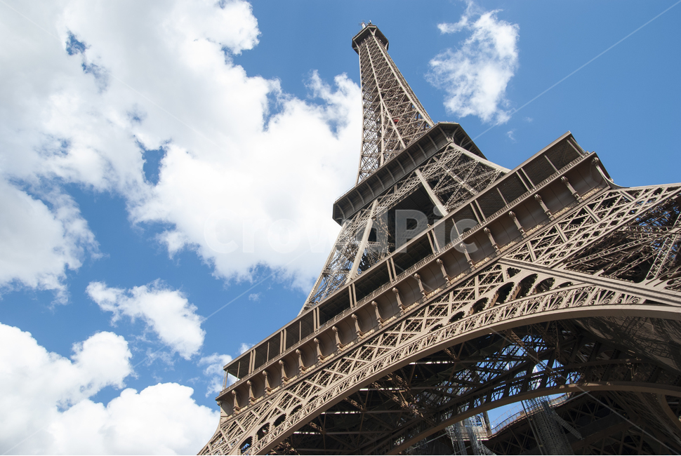 에펠탑,eiffeltower,toureiffel,파리,프랑스,랜드마크,landmark,tourist attraction,해외,외국,세계,foreign,oversea,world,세계랜드마크,해외랜드마크,외국랜드마크,world landmark,world tourist attraction
