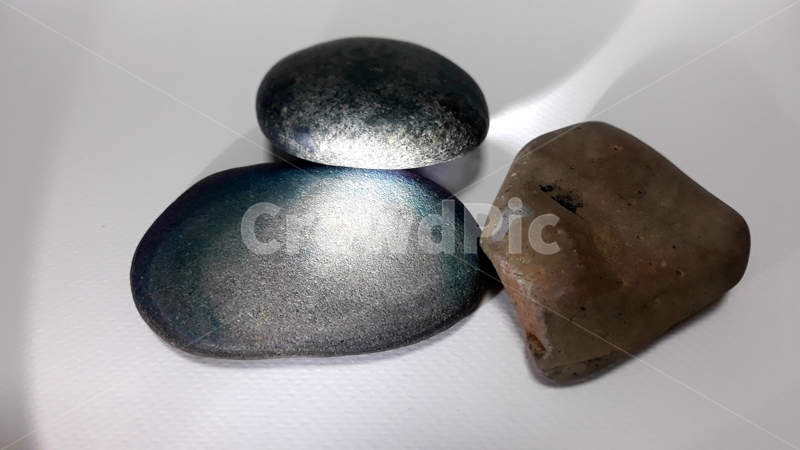 stone,돌,pebble,자갈,rock,바위