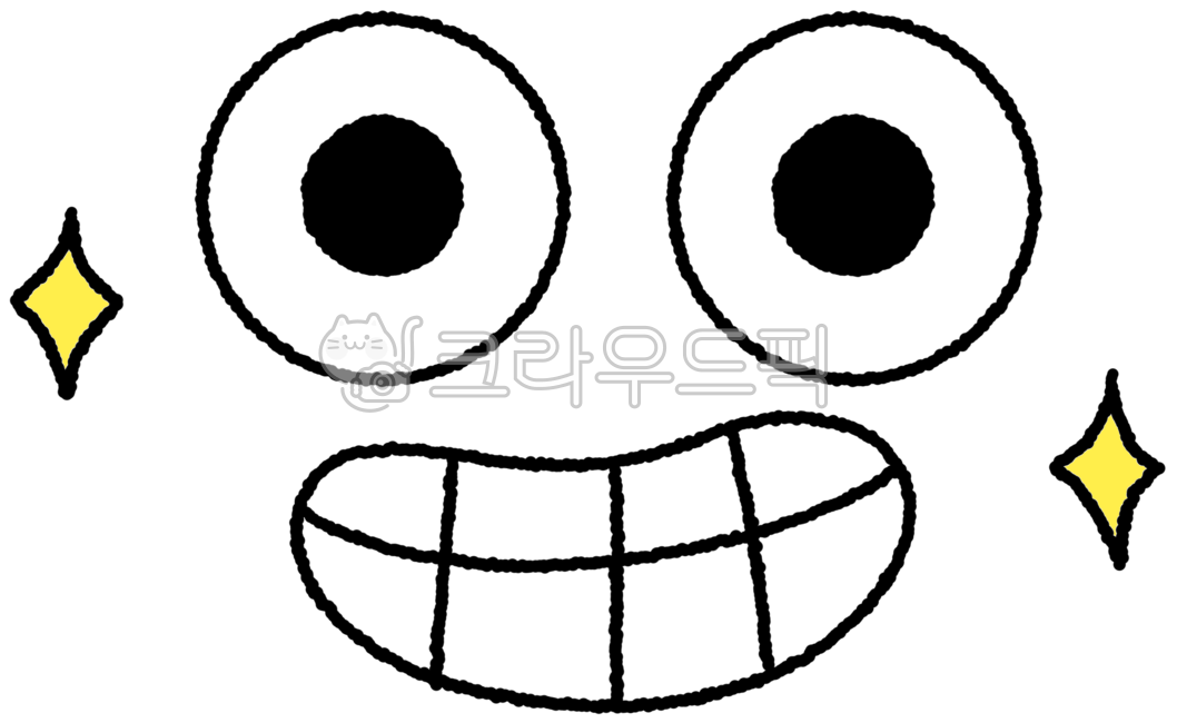 눈,눈그림,눈일러스트,눈알,눈알그림,눈알일러스트,이빨,이,치아,치과,치아그림,치아일러스트,이빨그림,이빨일러스트