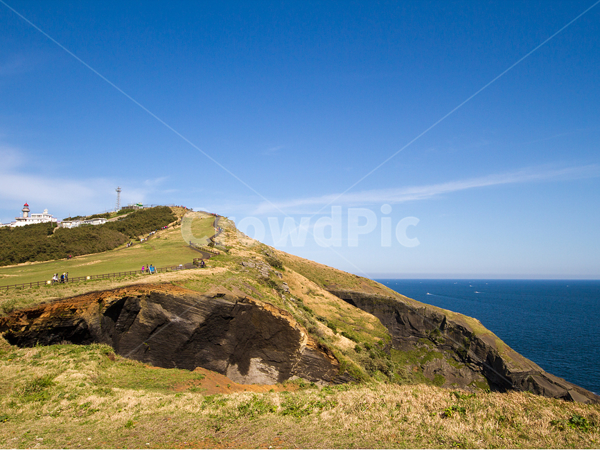 제주도,자연,풍경사진,감성사진,프른하늘,자연,풍경,nature,landscape,한국자연풍경,한국자연경관,korea nature landscape,제주도,jeju,jeju island,outdoors,옥외,ocean,대양,water,물,sea,바다,shoreline,해안선