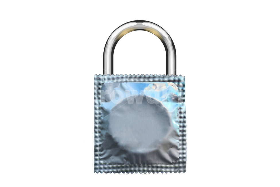 컨셉,누끼,콘돔,산아제한,저출산,출산정책,가족계획,초저출산,안전,피임,자물쇠,성교육,의료,의학,병원,medical,hospital,clinic,연출,컨셉,콘셉,direction,concept,누끼,remove background
