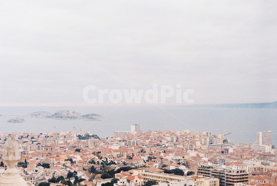 landscape,경치,outdoors,옥외,풍경,scenery,자연,nature,aerialview,조감도,프랑스,마르세유,france