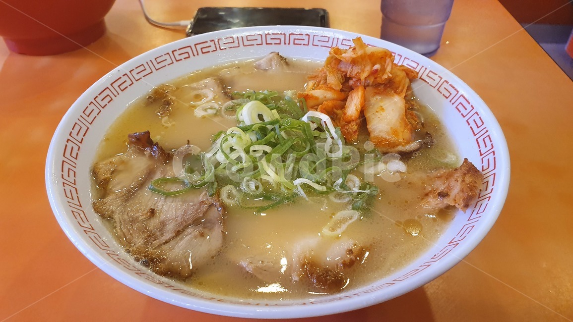 라멘,차슈,일본라멘,일본라면,라면,음식,식재료,요리,food,cook,meal,dishes,food reserves,일식,일본음식,일본요리,Japanese food,Japanese dishes,Japanese meal,Japanese cook