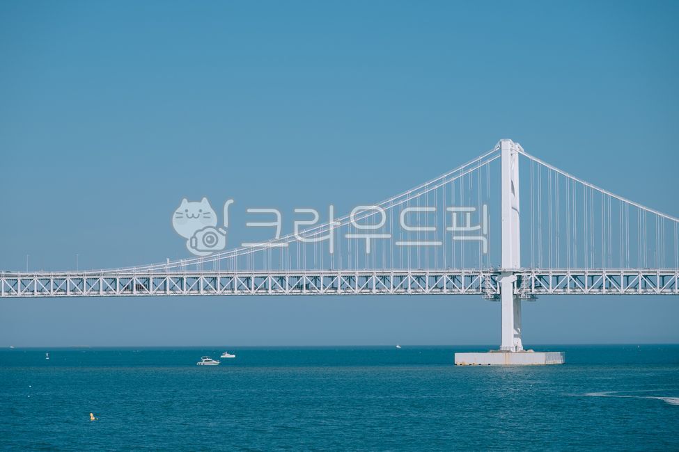 광안대교,부산,광안리,바다,대교,다리,한국관광지,랜드마크,다이아몬드브릿지,풍경,sea,bridge,beach,busan,diamondbridge,해수욕장,ocean,하늘,sky