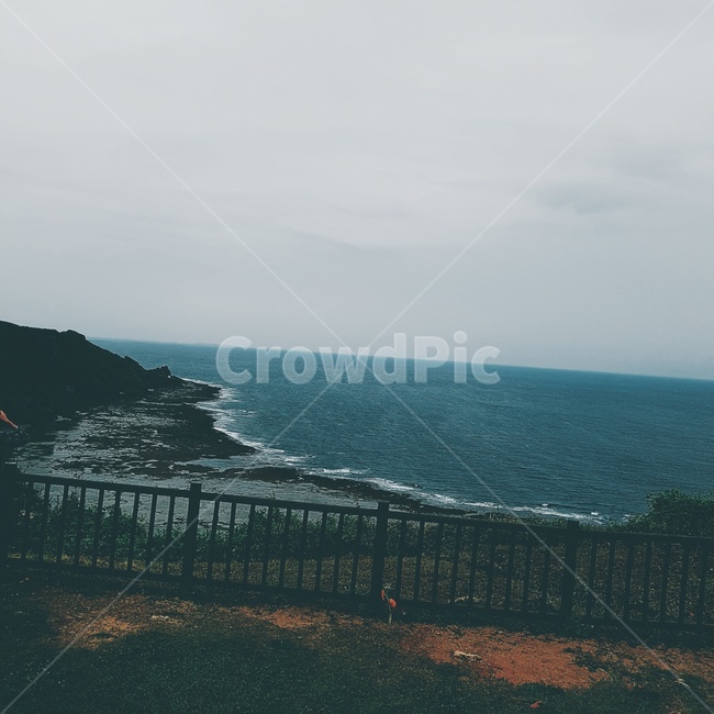해외,일본바다,바다,풍경,경치,자연