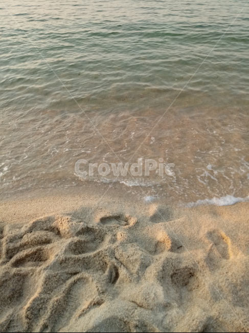 바다,해변,해수욕장,모래사장,바닷가,백사장,모래