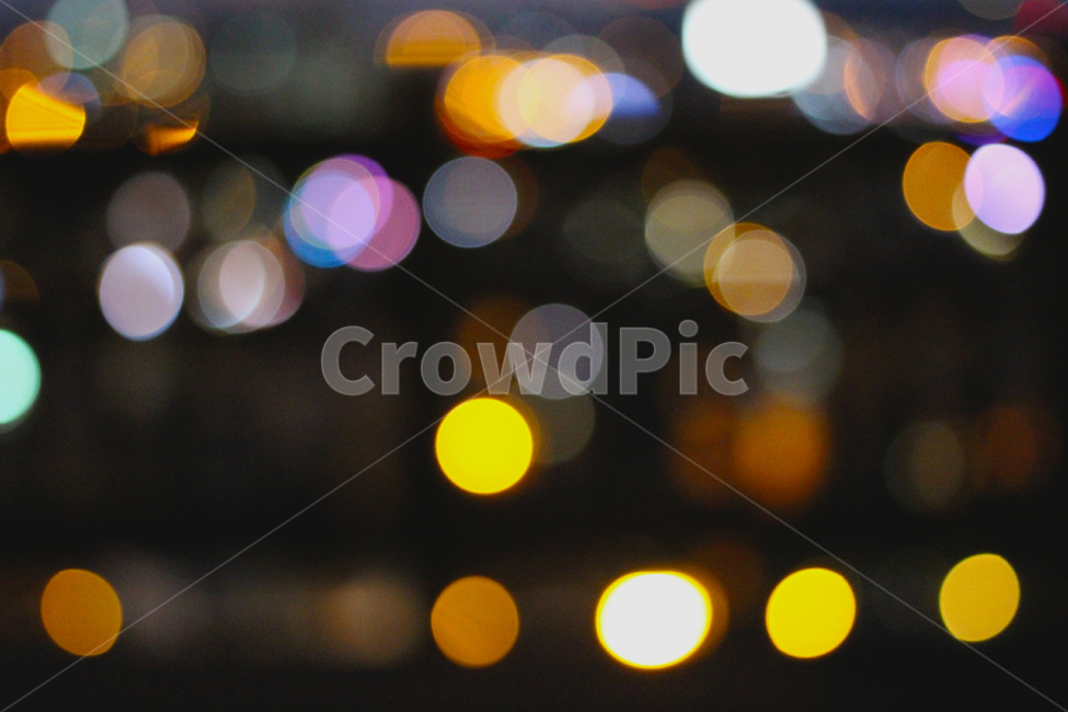 감성사진,감성,빛망울,색감,빛,야경,밤,풍경,nightscape,night,landscape