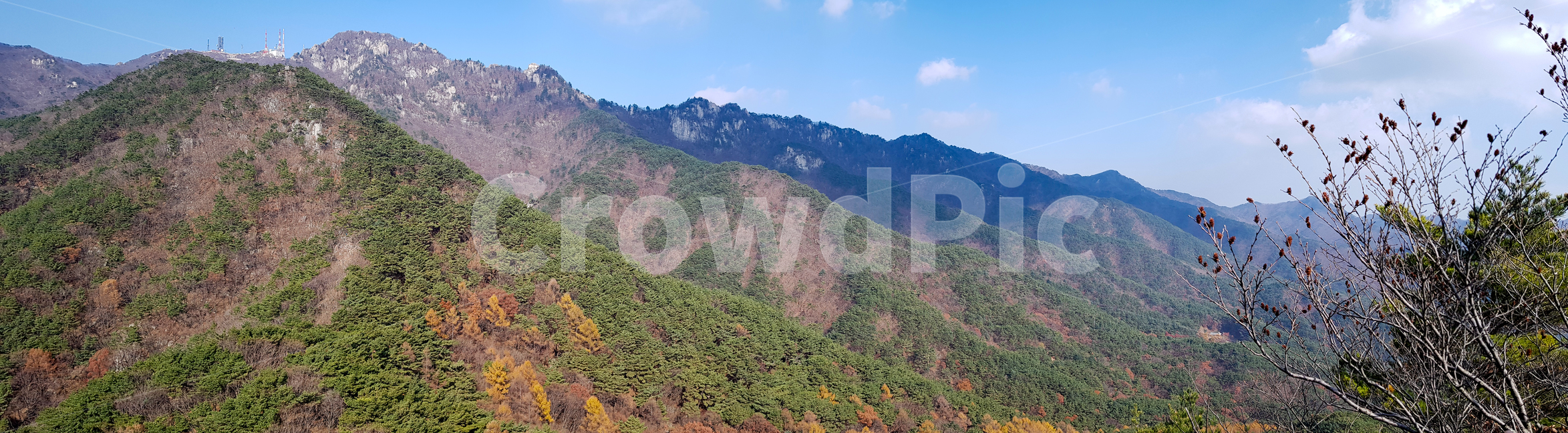 팔공산,산,단풍,풍경,하늘,푸른하늘,나무,자연,풍경,nature,landscape,outdoors,옥외,hill,언덕,mountain,mountain range,산맥