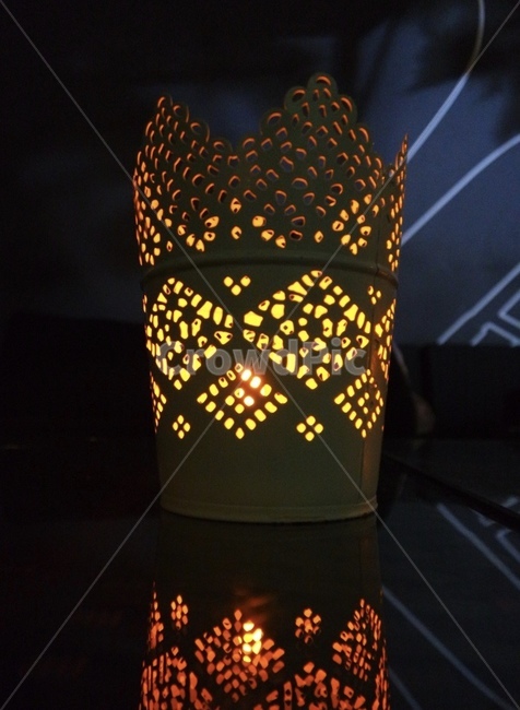 조명,촛불,인테리어,빛,bar,라이트,light,불빛,스탠드,사물,물건,오브젝트,thing,object,matter