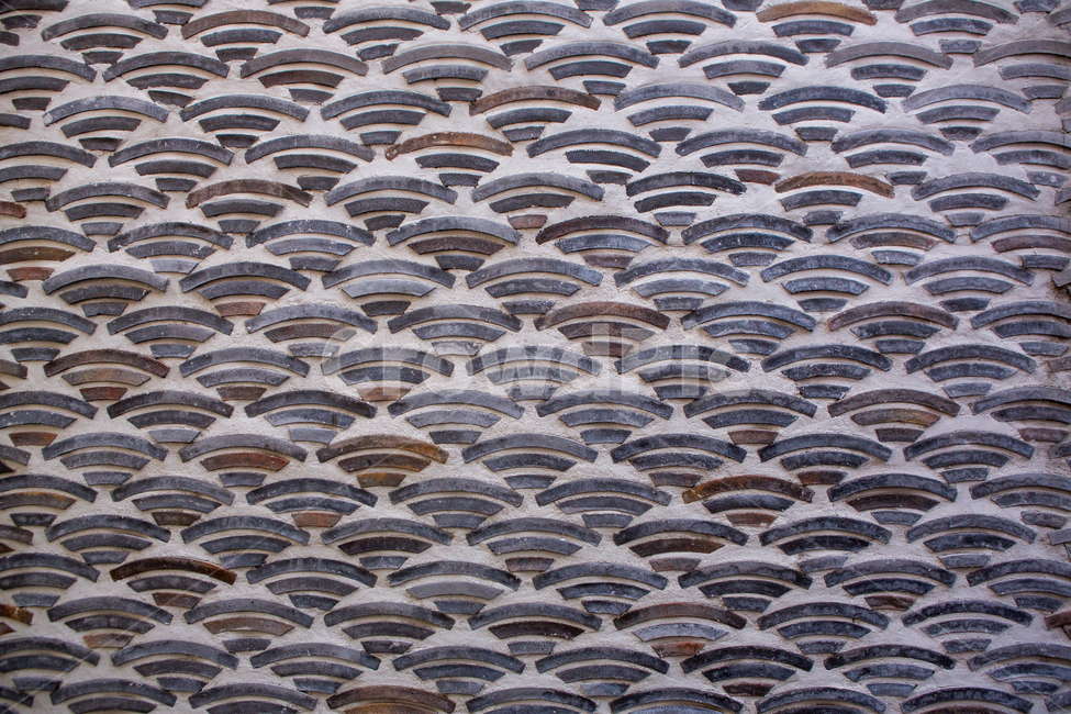 재질,건축,패턴,문양,전통,디자인,무늬,텍스쳐,텍스처,texture,pattern,한국전통,한국문화,korean traditional,korean culture,텍스처,질감,패턴,texture,pattern