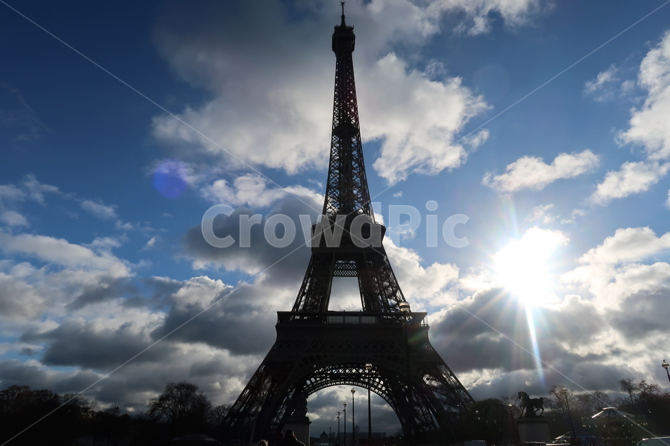 에펠탑,파리,프랑스,파리에펠탑,에펠타워,랜드마크,landmark,tourist attraction,해외,외국,세계,foreign,oversea,world,세계랜드마크,해외랜드마크,외국랜드마크,world landmark,world tourist attraction,flare,플레어,light,빛,building,건물,architecture,건축물,tower,탑,steeple,뾰족한 탑,spire,첨탑