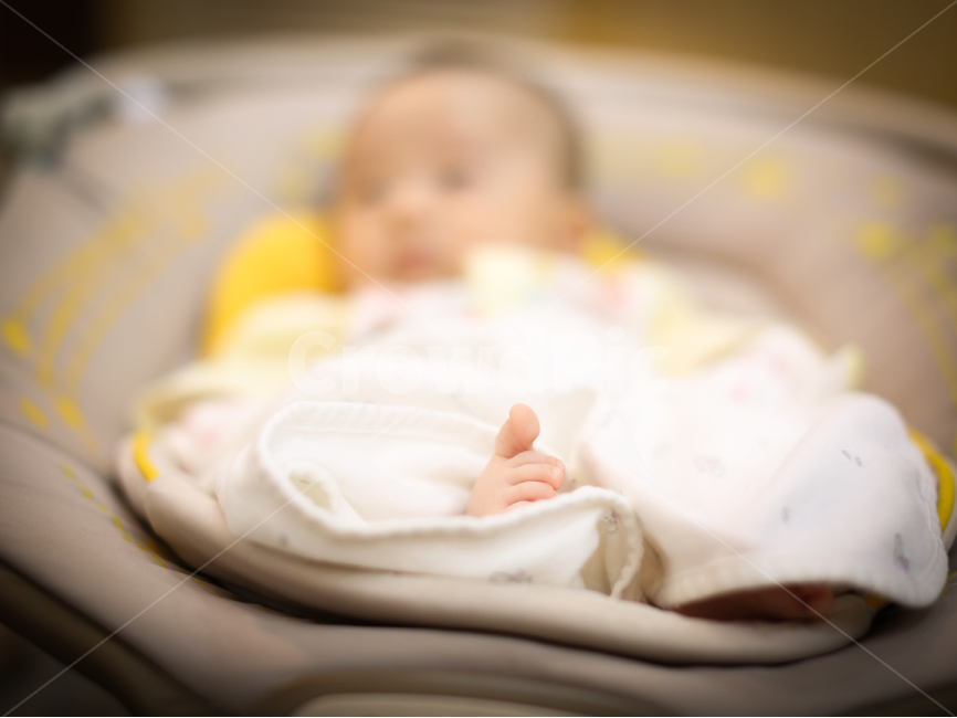 아기,잠자는아기,아기발,엄지발가락,엄지척,사람,인물,인간,human,person,영유아,아기,애기,아이,infants,baby