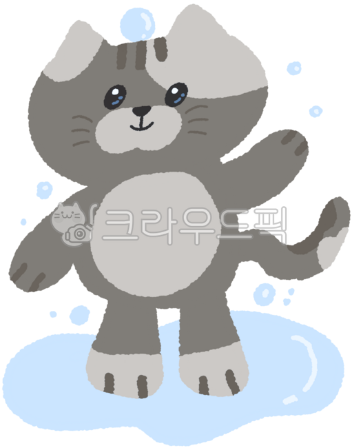 cat character,cat character,cute cat,cutecat,cat illustration,cat illustration,cat character illustration,cat character illustration,cute character,cutecharacter,character design,character design,vector illustration,hand drawn style,hand dra