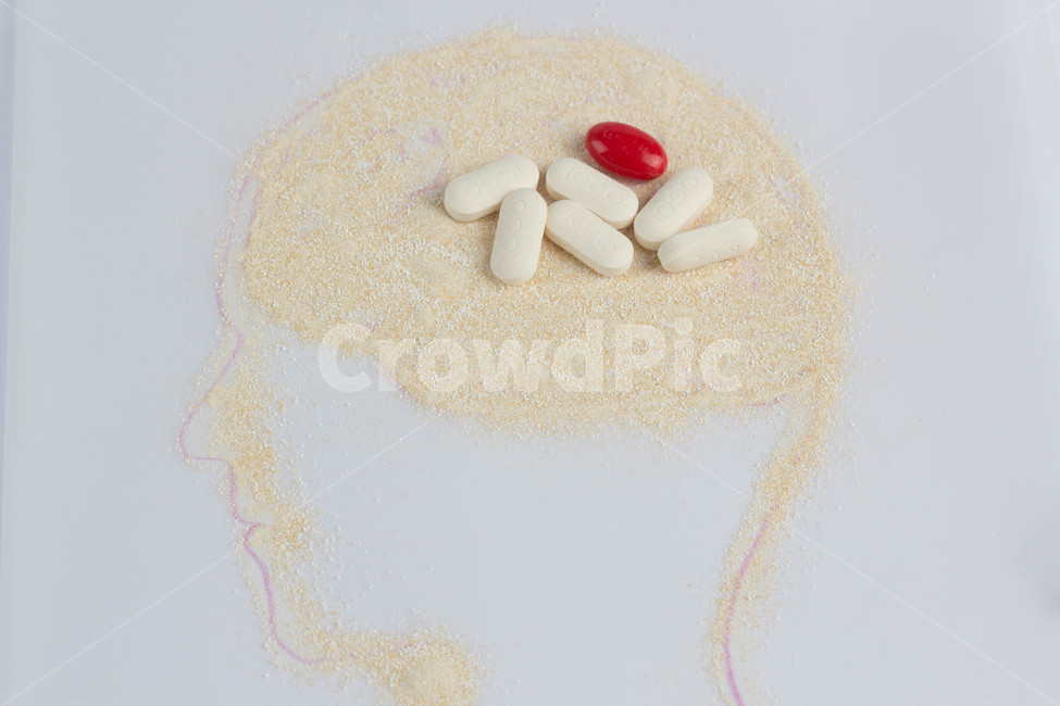 약,건강,약국,알약,약물남용,부작용,의료,의학,병원,medical,hospital,clinic