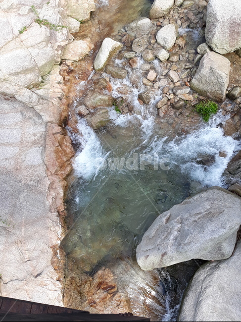 북한산계곡,냇가,야외,청정우,여름,자연,풍경,nature,landscape,water,물,outdoors,옥외