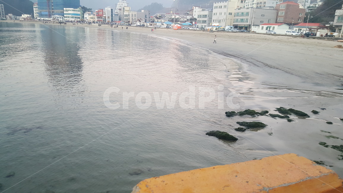 바다,잔잔한바다,바다배경,아침바다,해변,sea,nature,자연