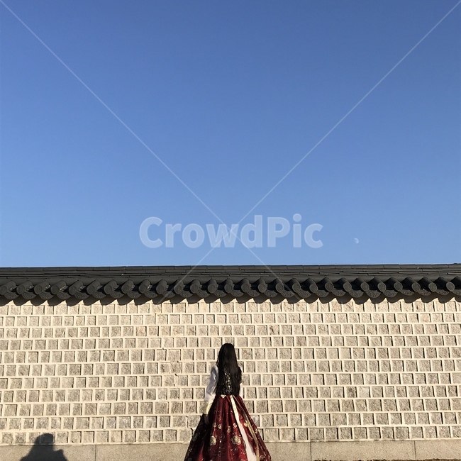 clothing,의류,apparel,의복,경복궁,한복,hanbok,korea,koreapalace,한복,한국전통의상,hanbok,korean traditional clothes