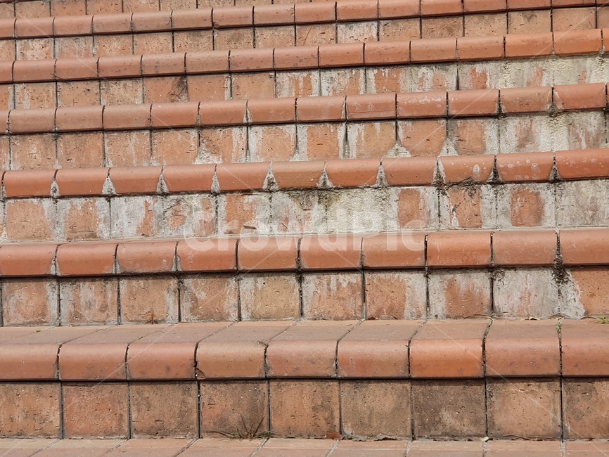 벽돌,낡은,계단,오래된,stairs,brick,old,텍스처,질감,패턴,texture,pattern