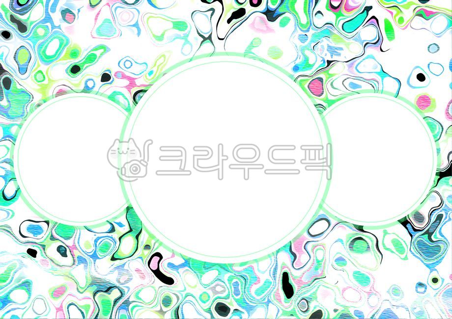 web background,infographic,pattern,sign,White space,pastel,Simple pattern,flat,gap,Shape pattern,graphic,Flat illustration,notice,border,synthesis,abstract,layout,background,letter,illustration,Wallpapers,colorful,Photo Frame,design source,frame