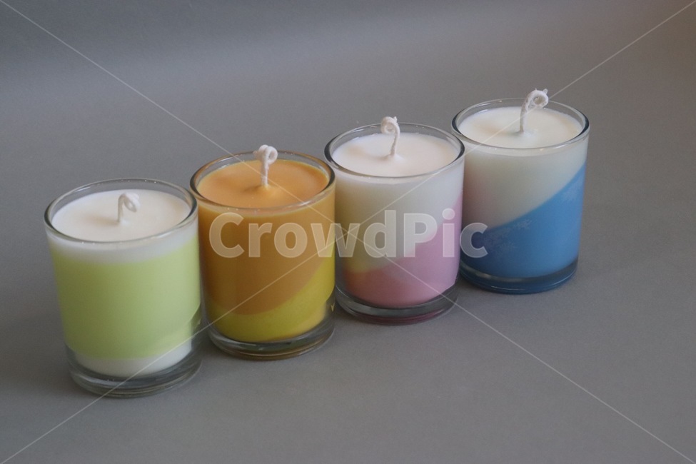 캔들,향초,candle,line,사선