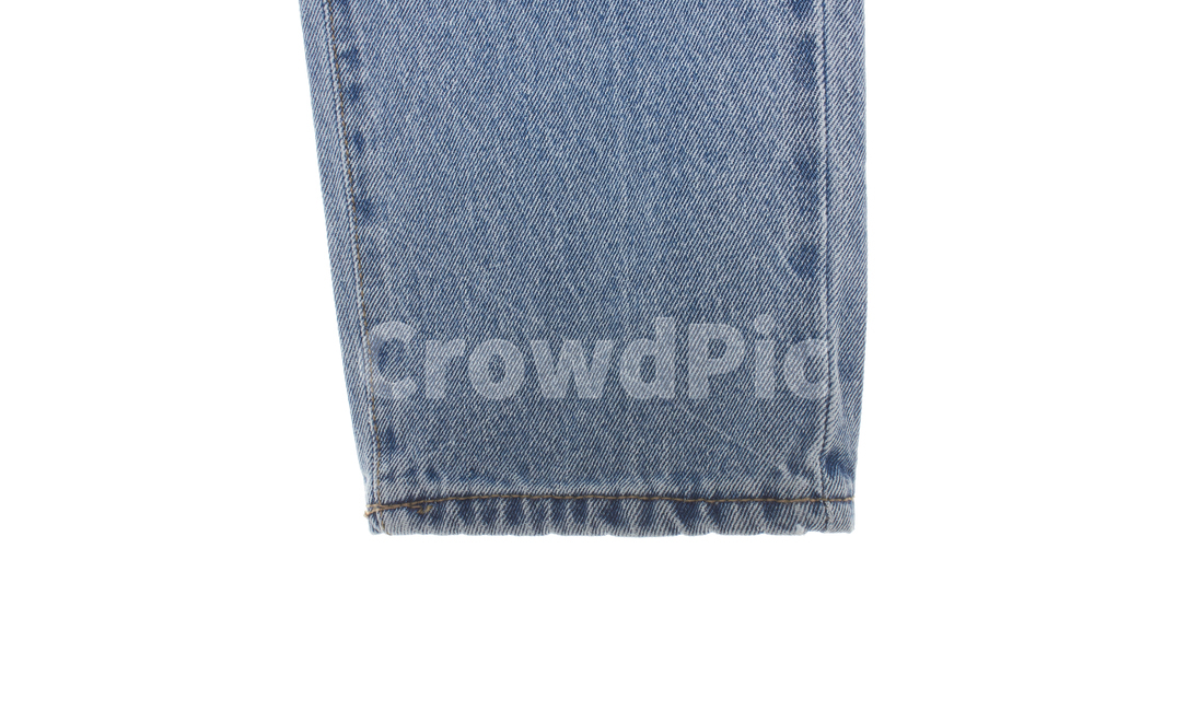 청바지,캐쥬얼,바지,의류,옷,데님,주머니,블루,denim,jean,워싱,누끼,남자옷,여자옷,누끼컷,fashion,style,look,poket,패션,쇼핑몰,쇼핑,천,casual,pants,흰색,removebackground,크랙,데미지,crack,damage,패션스타일,의상,사물,믈건,오브젝트,thing,object,matter,removebackground,패션스타일,의상,fashion,style,누끼,remove background