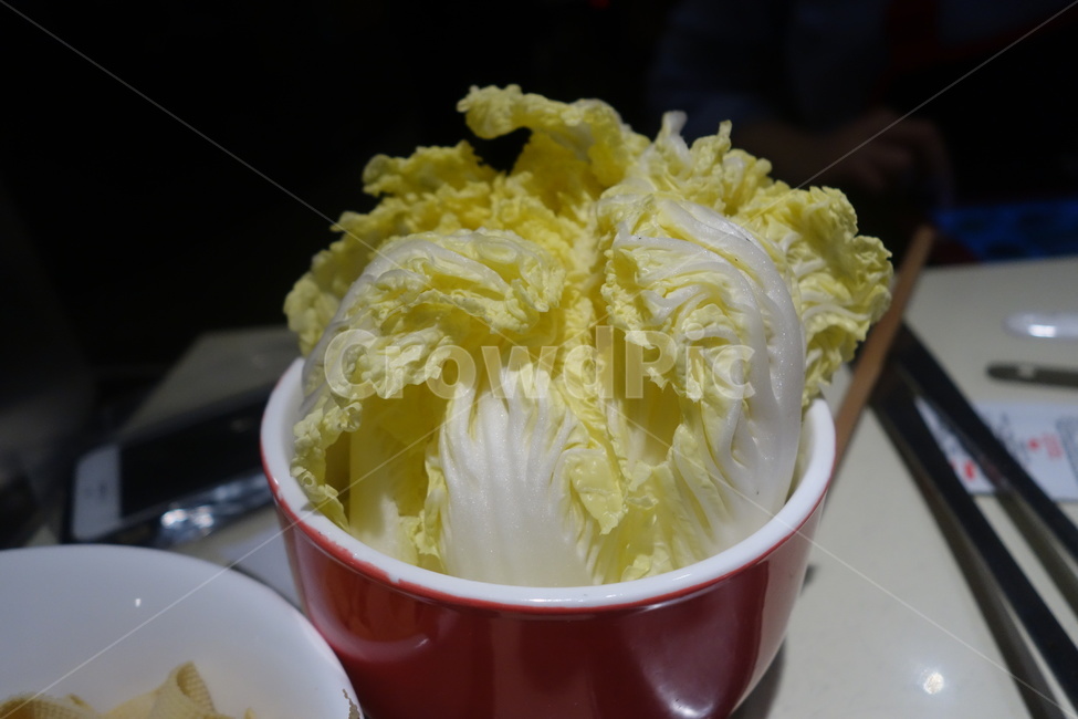음식,중국음식,배추,야채,신선한,음식,식재료,요리,food,cook,meal,dishes,food reserves