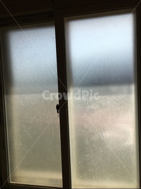 door,문,창문,유리,집,건물