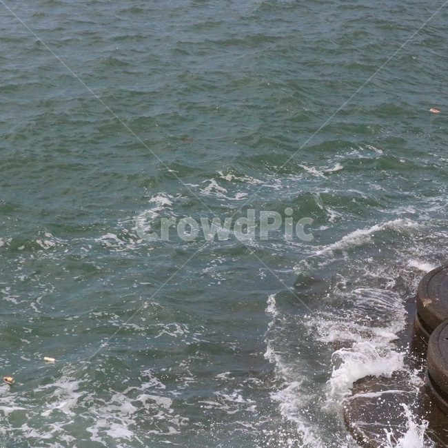 바다,자연,물,파도,흰색,sea,umi,nature,water,mizu,wave,nami,white,shiro,자연,풍경,nature,landscape,ocean,대양,outdoors,옥외