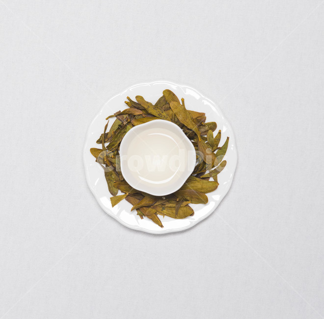 꽃차,꽃차플레이팅,차,다도,찻잎플레이팅,꽃차종류