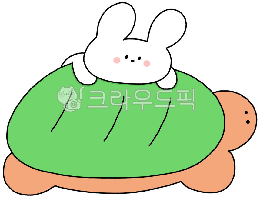 토끼와거북이,토끼와거북이그림,토끼와거북이일러스트,토끼와거북,토끼,거북이,전래동화,전래동화그림,전래동화일러스트,동화토끼와거북이,전래동화토끼와거북이,토끼와자라,전래동화토끼와자라,토끼와자라그림,자라,동화토끼와자라,귀여운토끼,귀여운거북이