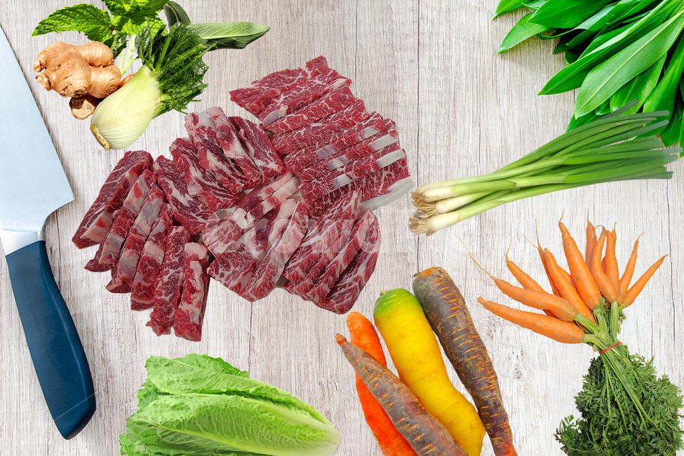 재료,고기,요리,음식,배고품,음식,식재료,요리,food,cook,meal,dishes,food reserves,육류,고기,meat,채소,야채,vegetables,연출,컨셉,콘셉,direction,concept