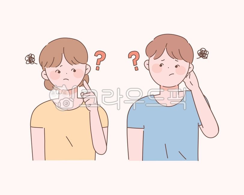 Curious,thought,mental health,idea,mental,thinking,character,agony,problem,vector,man,female,question mark,human,worry,expression,curious,Character,question,health,gaff,Expression of emotion,emotion,person,illustration